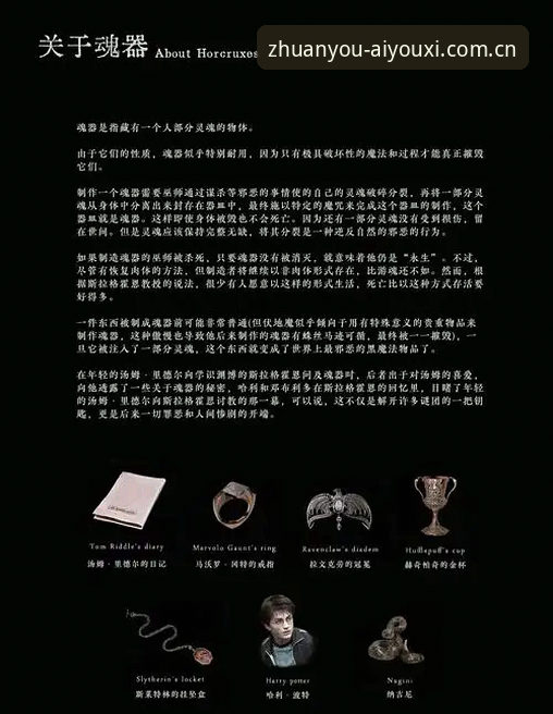 资深用户手把手教你用懂游戏的人都在这里CN赛事数据看透比赛门道