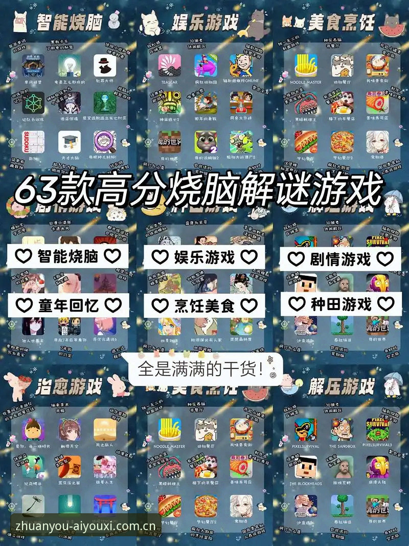 爱游戏平台安卓版实用指南：让“懂游戏的人都在这里”成为你的日常工具